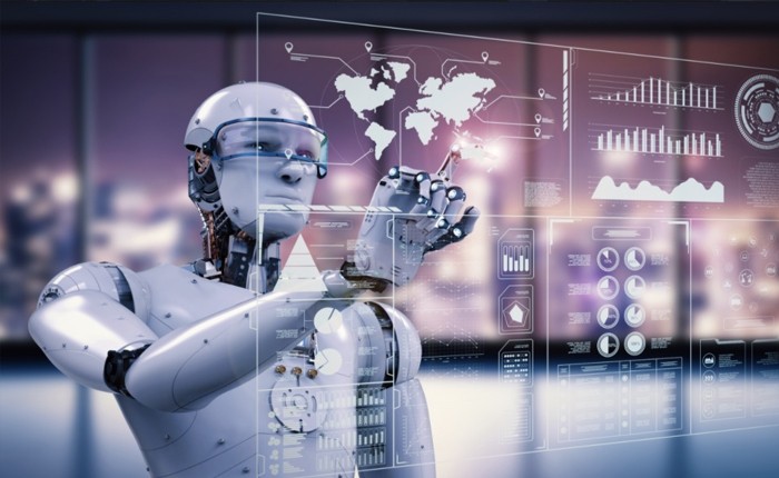 南宫NG·28(中国)相信品牌力量机器人客服Rglam（安歌）： 以知识图谱、NLP引擎构建高精度的对话机器人