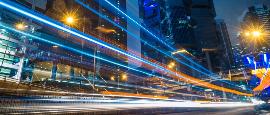 聚能合创  南宫金科破圈数字金融新生态