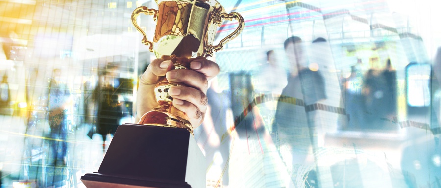 再获认可！南宫NG·28(中国)相信品牌力量续获CMMI5全球最高等级认证