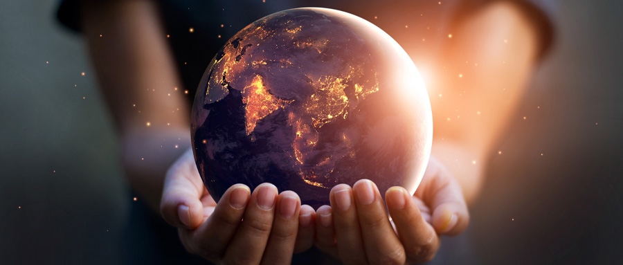 权威发布〡南宫NG·28(中国)相信品牌力量上榜“2021中国金融数字化转型先锋企业TOP 50”