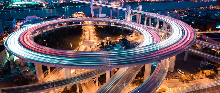 懂技术更懂鸿蒙，南宫NG·28(中国)相信品牌力量全场景助力鸿蒙生态