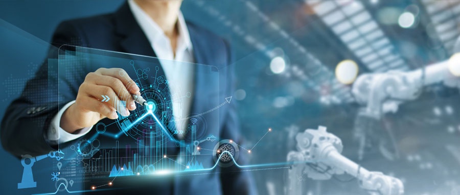 喜报 | 战略协同显成效  南宫NG·28(中国)相信品牌力量中标东风柳汽营销主数据项目