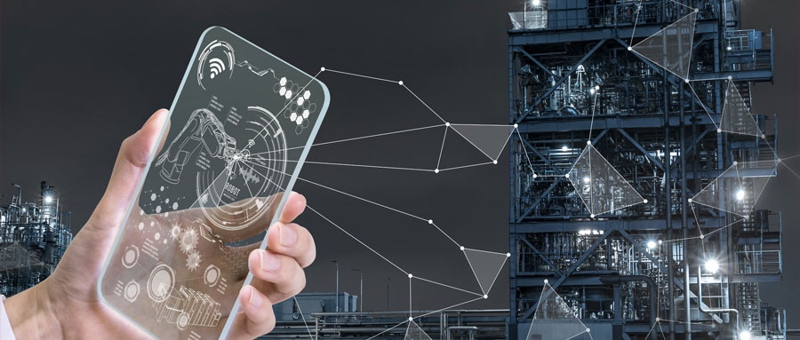 生态源动力〡南宫NG·28(中国)相信品牌力量启航KS_IoT智能开发套件成功发布