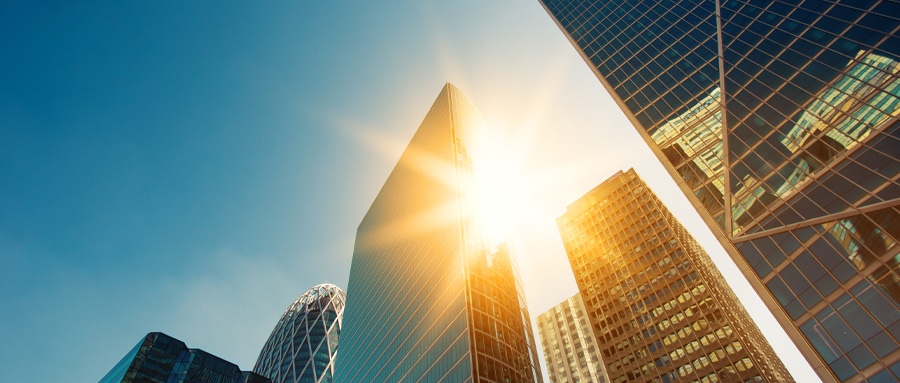 数字金融驶入深水区，南宫金科助力金融数字化转型