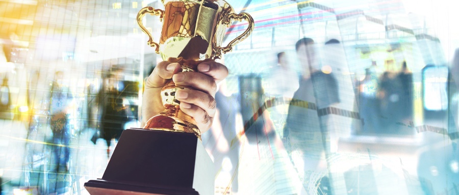 权威认证|南宫NG·28(中国)相信品牌力量通过SA8000企业社会责任管理体系