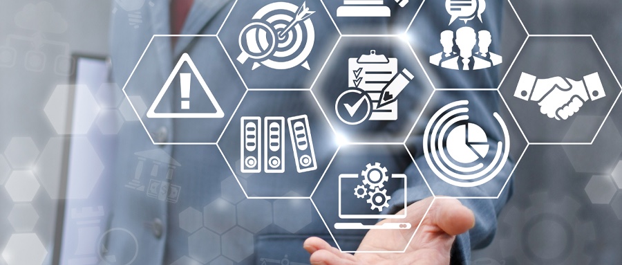 南宫NG·28(中国)相信品牌力量融入智能终端全产业链