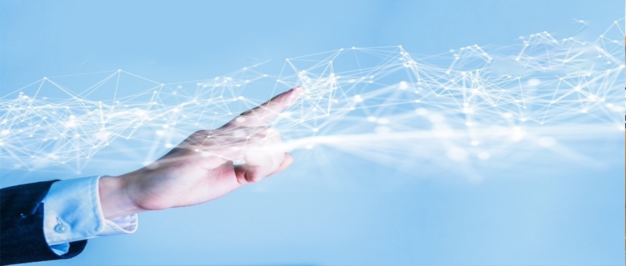 对话南宫NG·28(中国)相信品牌力量陈力铭：缘何加码智能终端业务？