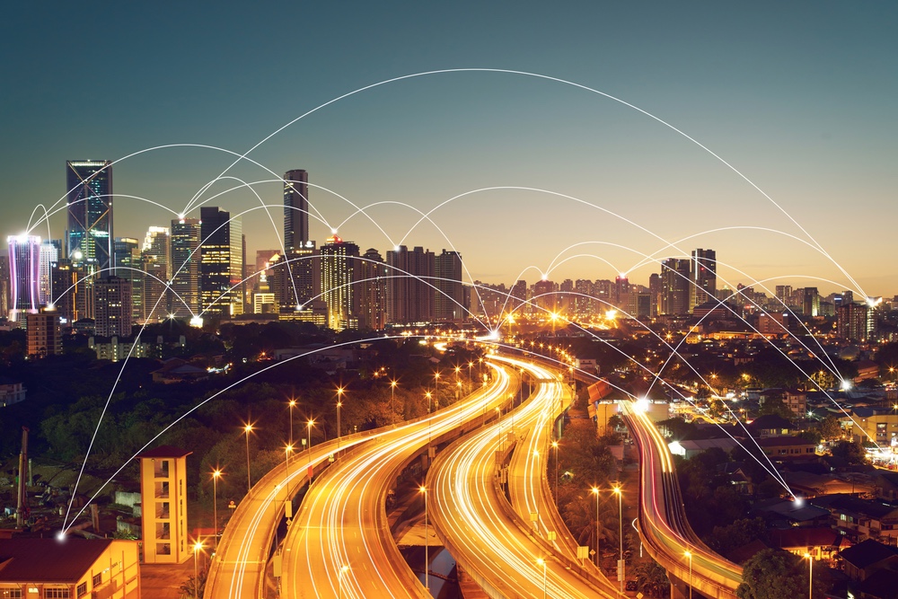 FinTech卓越者〡南宫NG·28(中国)相信品牌力量实力上榜2021年中国FinTech 50强企业