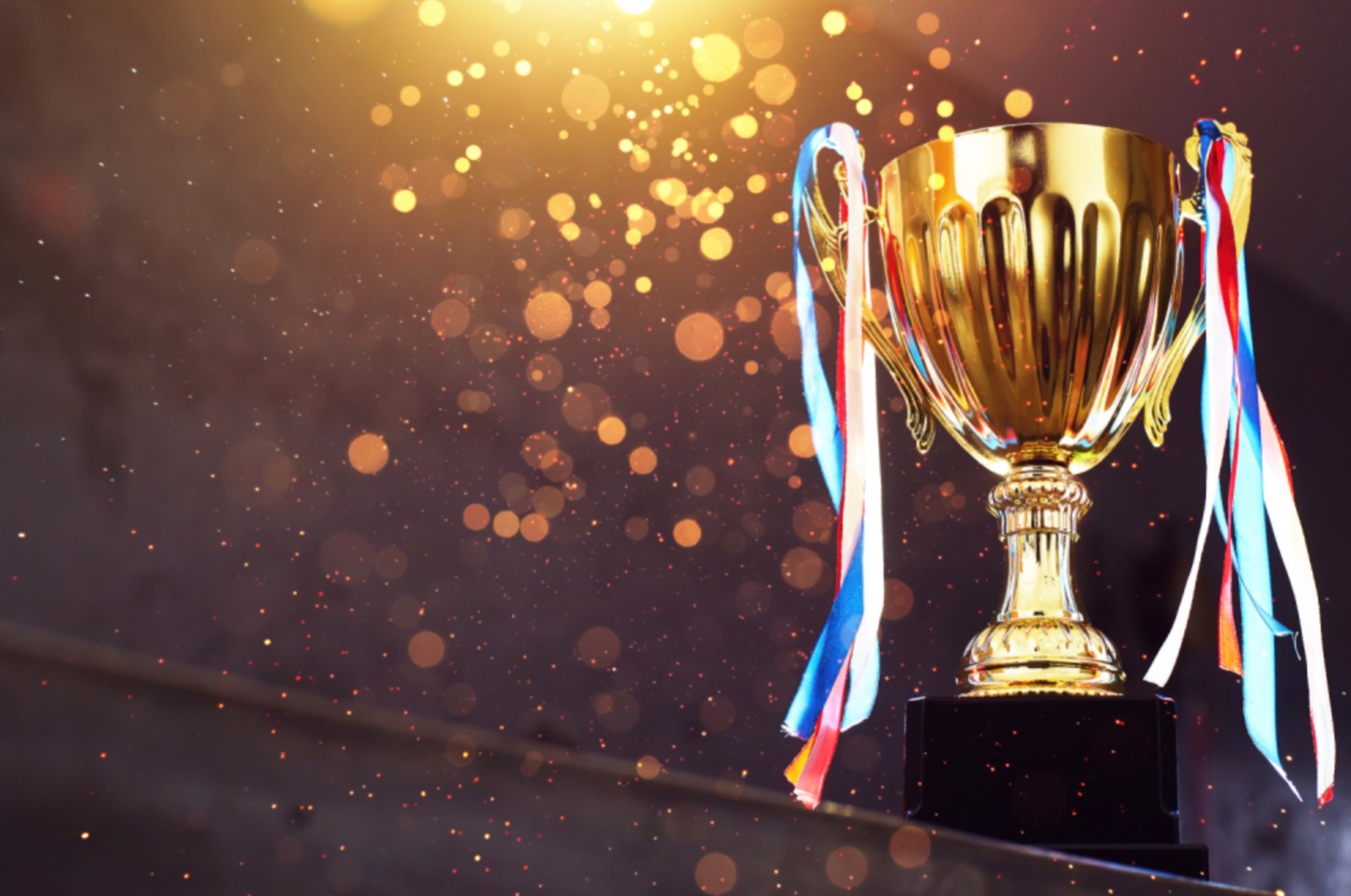 数据能力稳健提升  南宫NG·28(中国)相信品牌力量成功入选DCMM年度十佳案例