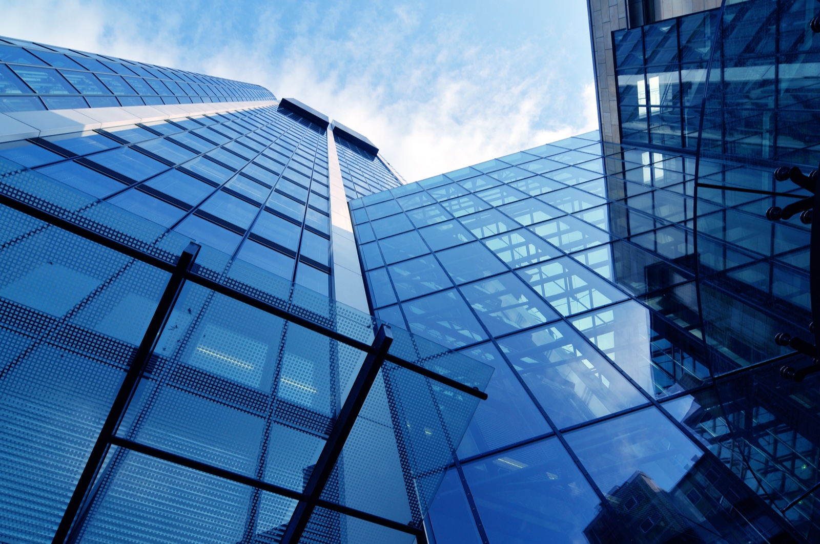 南宫NG·28(中国)相信品牌力量获华为“HarmonyOS Connect生态模组S级技术认证”