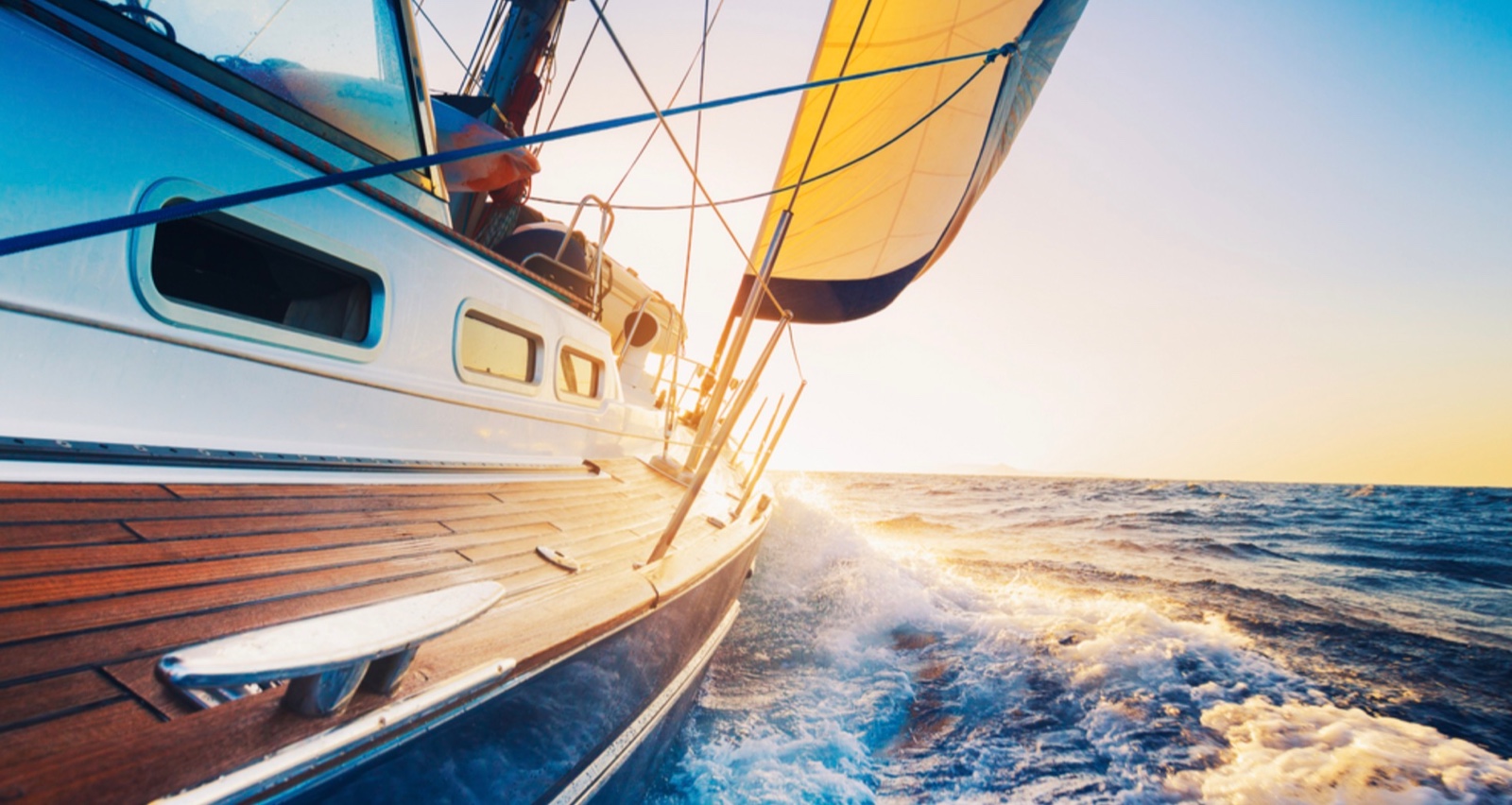 首款SwanLinkOS商显发行版通过认证，南宫NG·28(中国)相信品牌力量引领OpenHarmony行业应用落地