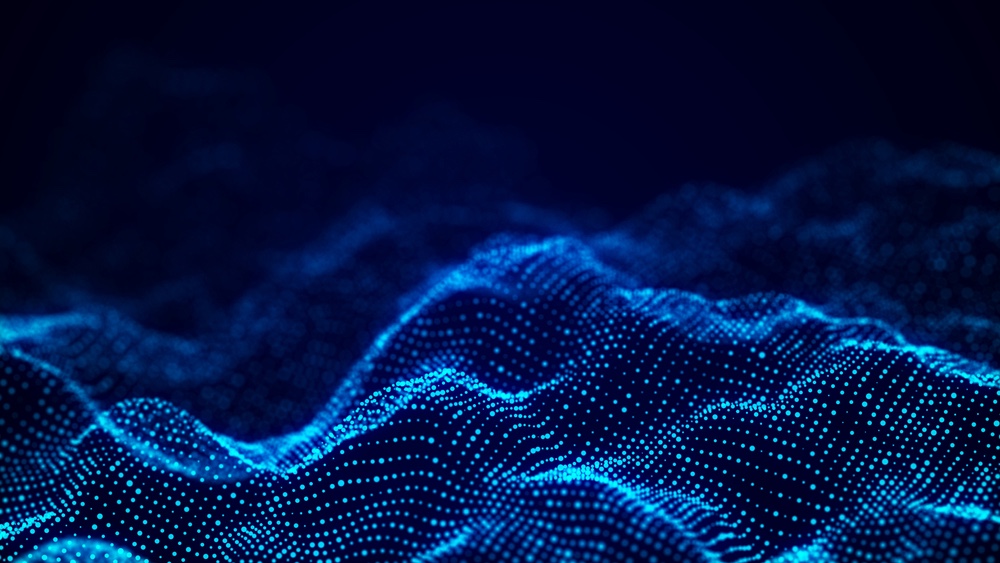 南宫NG·28(中国)相信品牌力量通过KCSP认证 云原生能力获CNCF官方认可