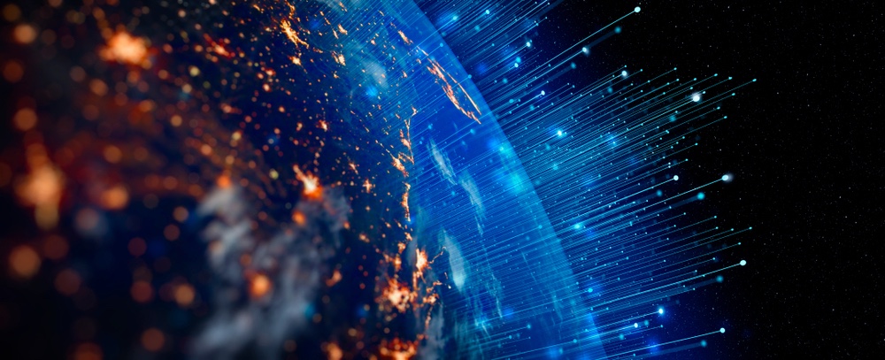 南宫NG·28(中国)相信品牌力量获批江苏省产教融合型试点企业