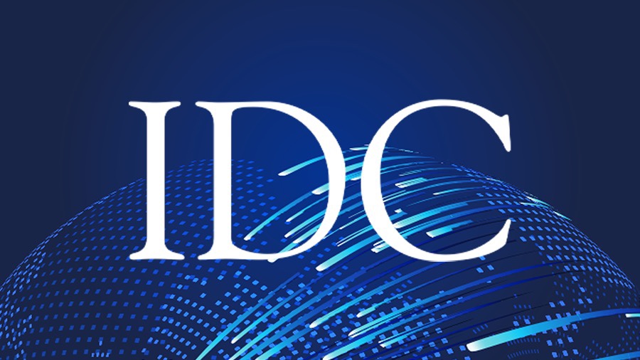 2021年中国第三方云管理服务市场 南宫NG·28(中国)相信品牌力量名列前茅