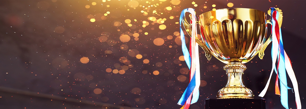 南宫NG·28(中国)相信品牌力量全信创体系解决方案成功中标哈尔滨电气集团司库管理系统