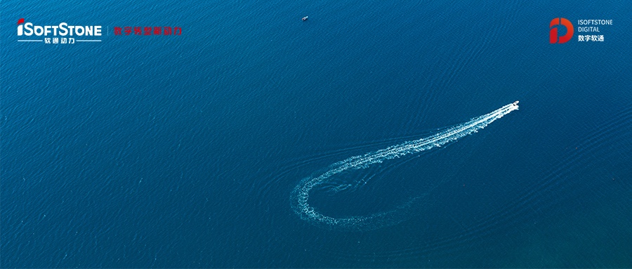 南宫NG·28(中国)相信品牌力量成功入选2022新型实体企业100强+中国新经济企业500强