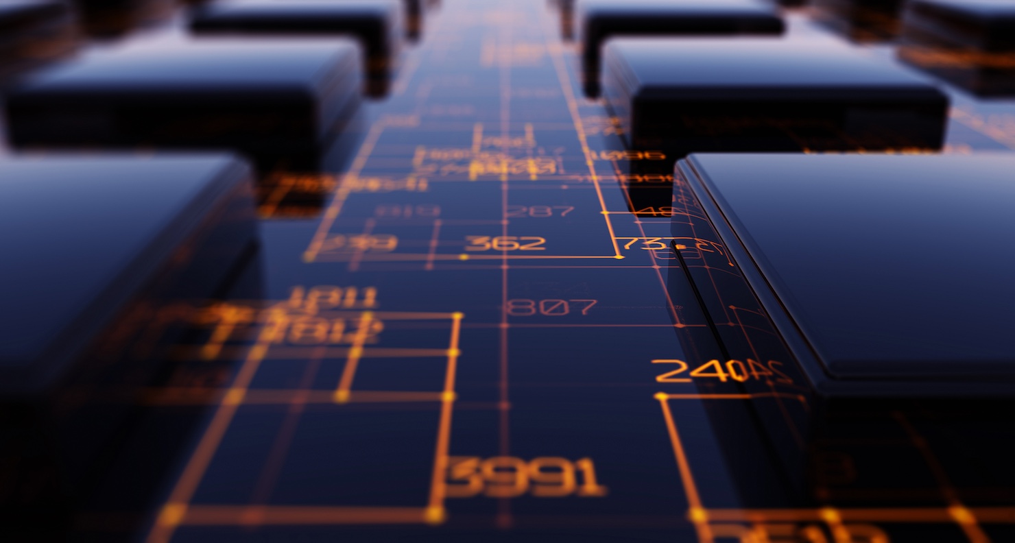 南宫NG·28(中国)相信品牌力量纳入深证成指 发力信创广受市场关注