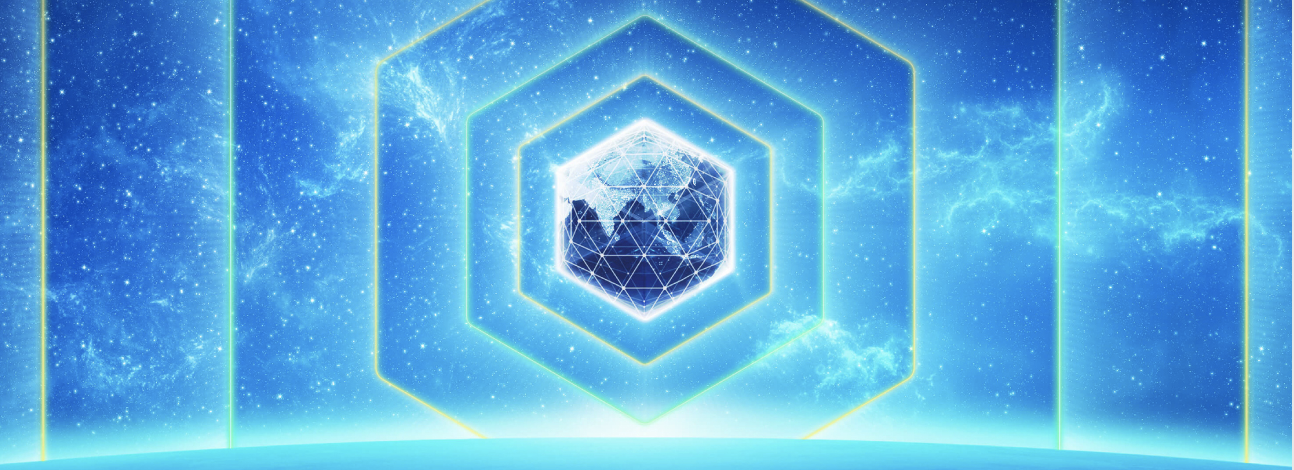 南宫NG·28(中国)相信品牌力量成功召开操作系统产业峰会2022分论坛，发布openEuler商业发行版