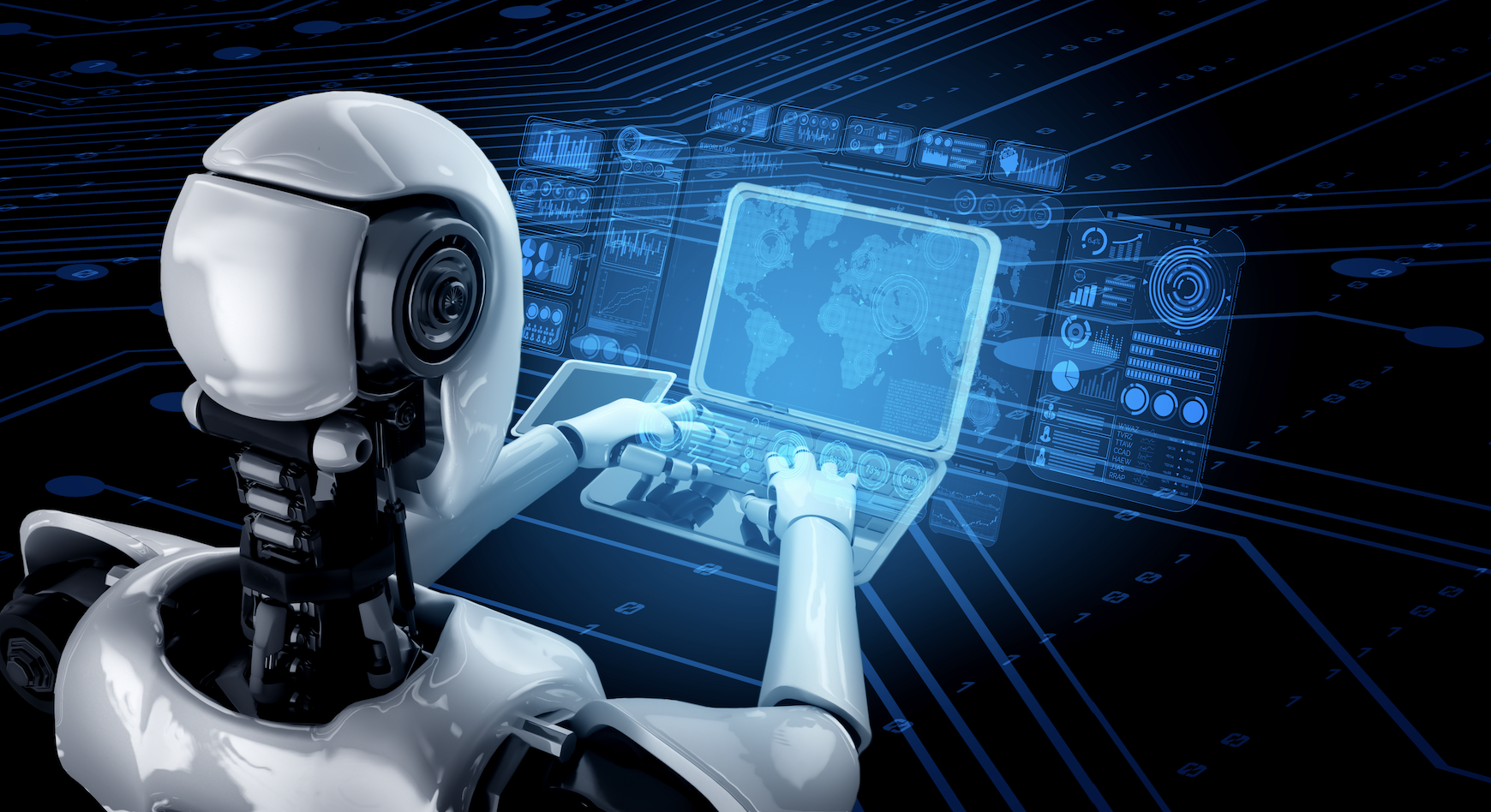 南宫NG·28(中国)相信品牌力量联合对外经济贸易大学、华为筹备共建“数字机器人联合研究与应用中心”