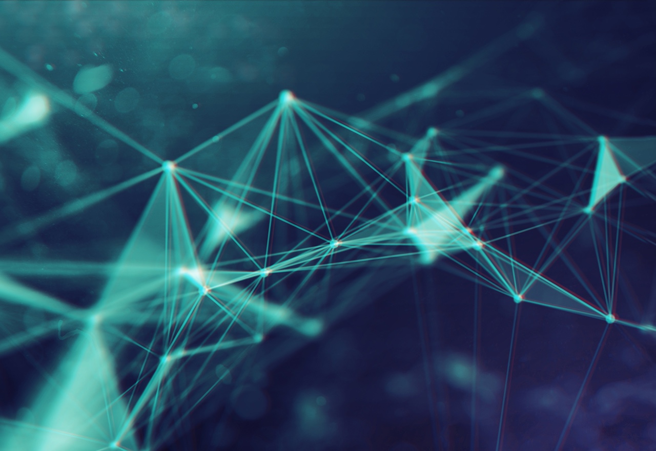 数字中国建设“顶层设计”出台，南宫NG·28(中国)相信品牌力量用数字技术夯实数字经济的“底层逻辑”