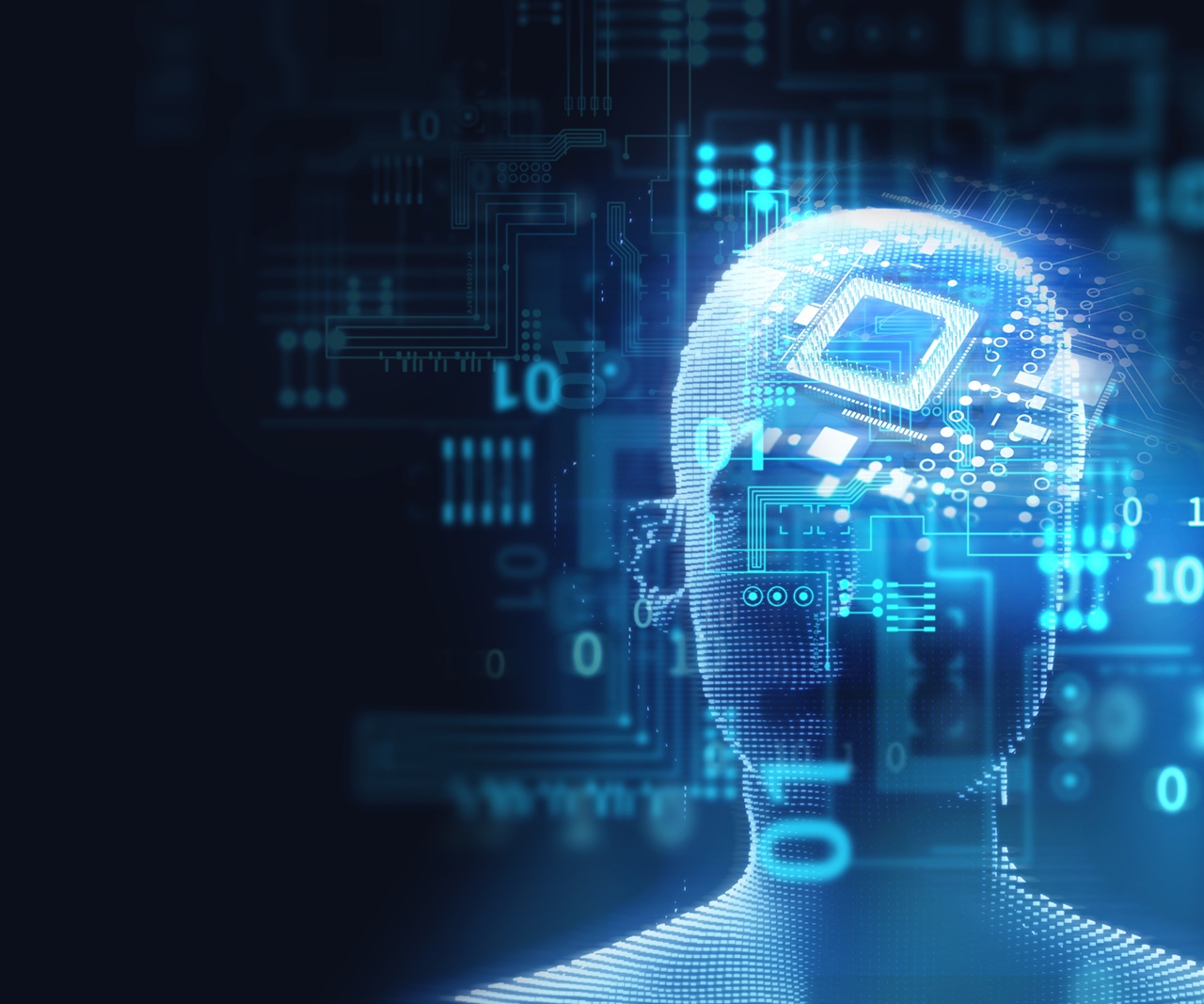 南宫NG·28(中国)相信品牌力量积极推进信创与AI行业实践相融合，加速企业数智化升级