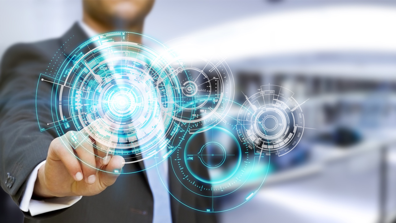 国产化认证丨南宫NG·28(中国)相信品牌力量天鹤操作系统与宝德、紫光恒越服务器完成产品兼容性互认证