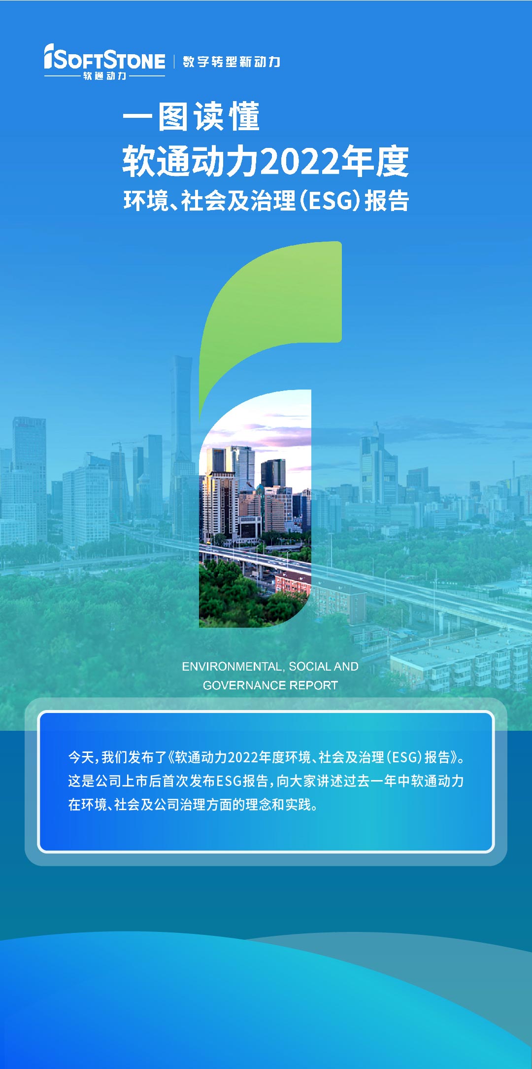 【定稿】一图读懂南宫NG·28(中国)相信品牌力量2022年度ESG报告111_01.jpg