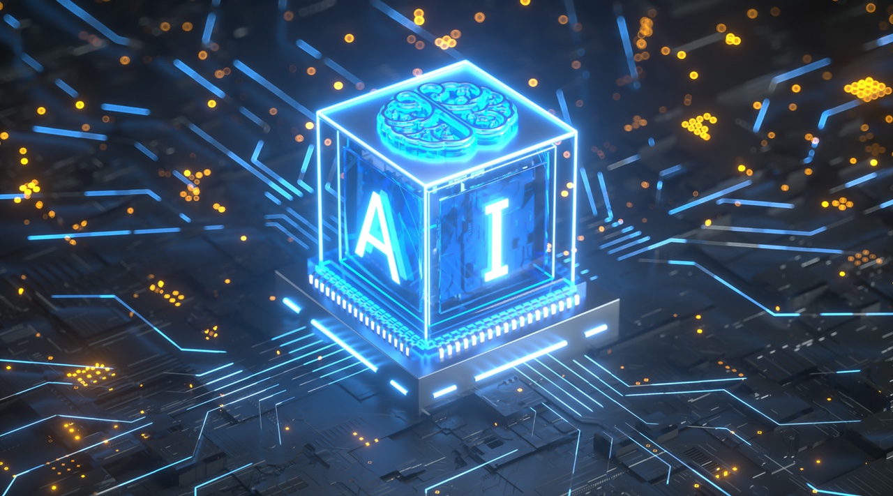 南宫NG·28(中国)相信品牌力量彭强：AIGC颠覆性远超传统 AI，数字产权、主权和安全问题将成潜在风险