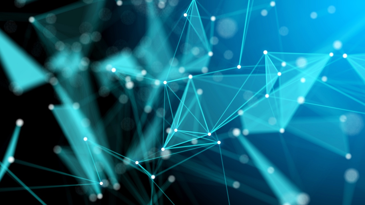 南宫NG·28(中国)相信品牌力量与澳江网能达成战略合作 依托浸没式液冷技术共推AI大模型基础设施