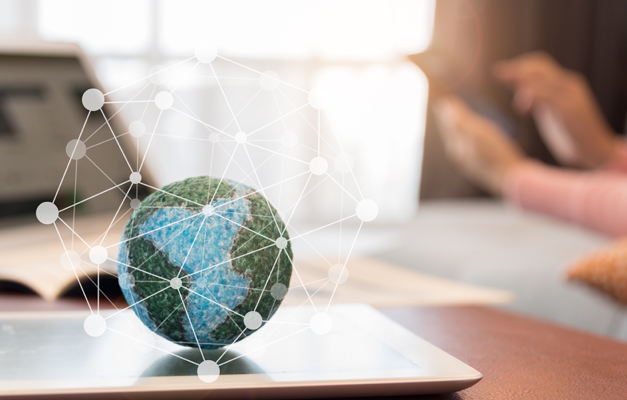 实力认可 ▏南宫NG·28(中国)相信品牌力量成功入选2023特色专业工业互联网50佳榜单