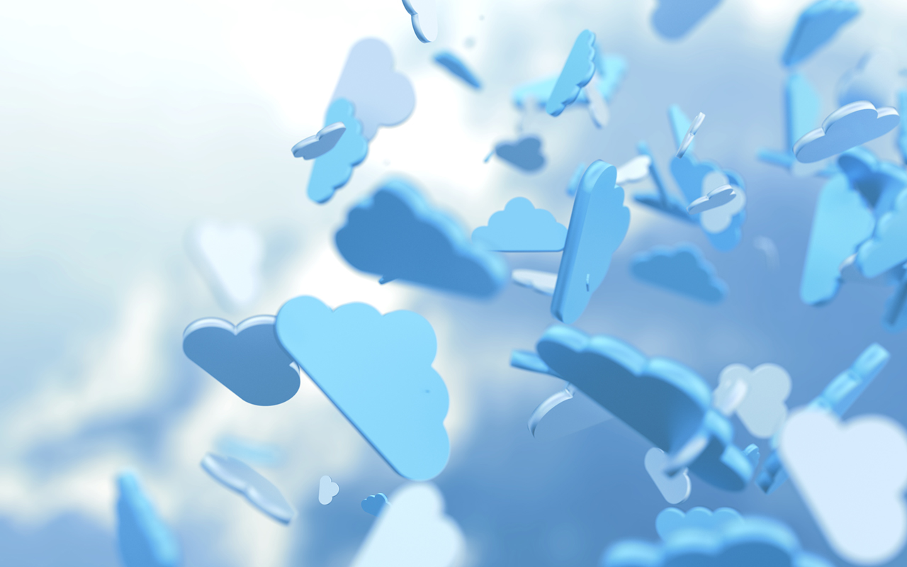 云技术赋能制造业，南宫NG·28(中国)相信品牌力量为国茂股份插上数字化翅膀