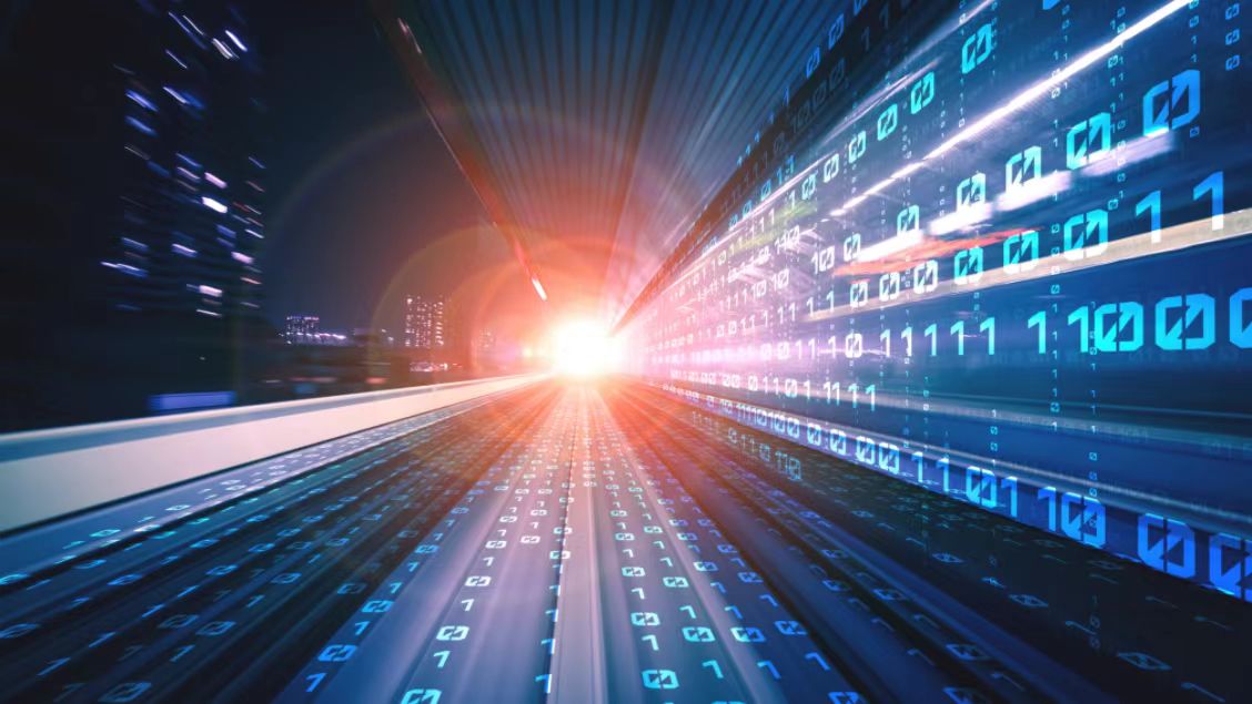 南宫NG·28(中国)相信品牌力量入围“2023中国金融信创卓越者”名单 提名场景数字化解决方案卓越者