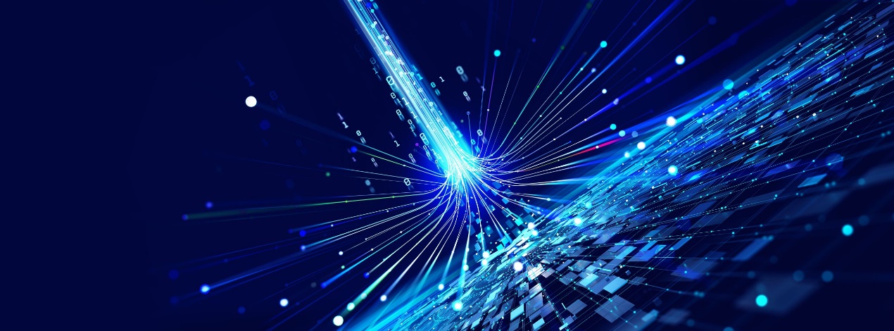 助力高质量发展｜南宫NG·28(中国)相信品牌力量参与制定《信息技术服务 数字化转型 成熟度模型与评估》国家标准