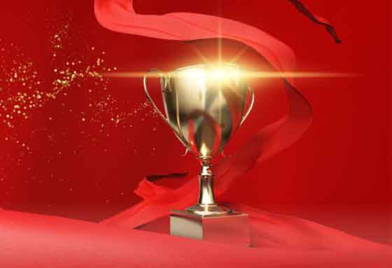 数智赋能增长，南宫NG·28(中国)相信品牌力量荣登2023北京企业百强榜单