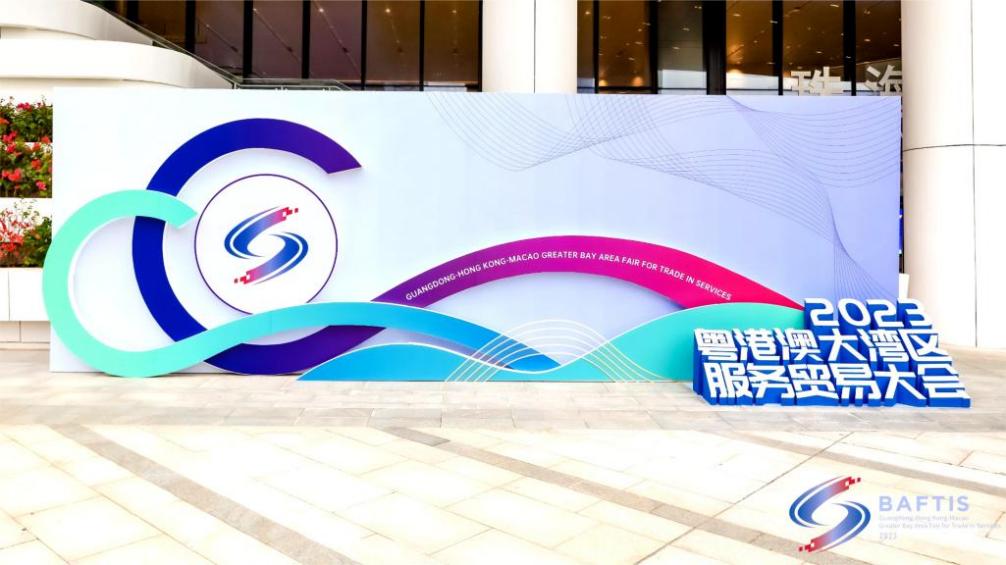 推动汽车产业高质量发展 南宫NG·28(中国)相信品牌力量发布智能汽车数字化解决方案