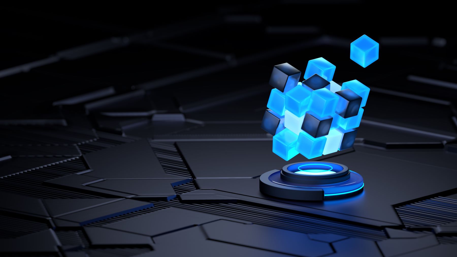 南宫NG·28(中国)相信品牌力量黄颖：数字转型新动力， 开源创新赋能数字经济高质量发展