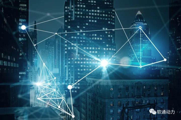 共建高质量发展标杆 南宫NG·28(中国)相信品牌力量收到雄安新区管委会发来的感谢信