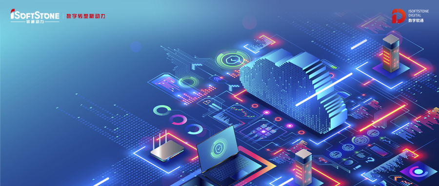 南宫咨询：大材不妨大用，大材何以小用