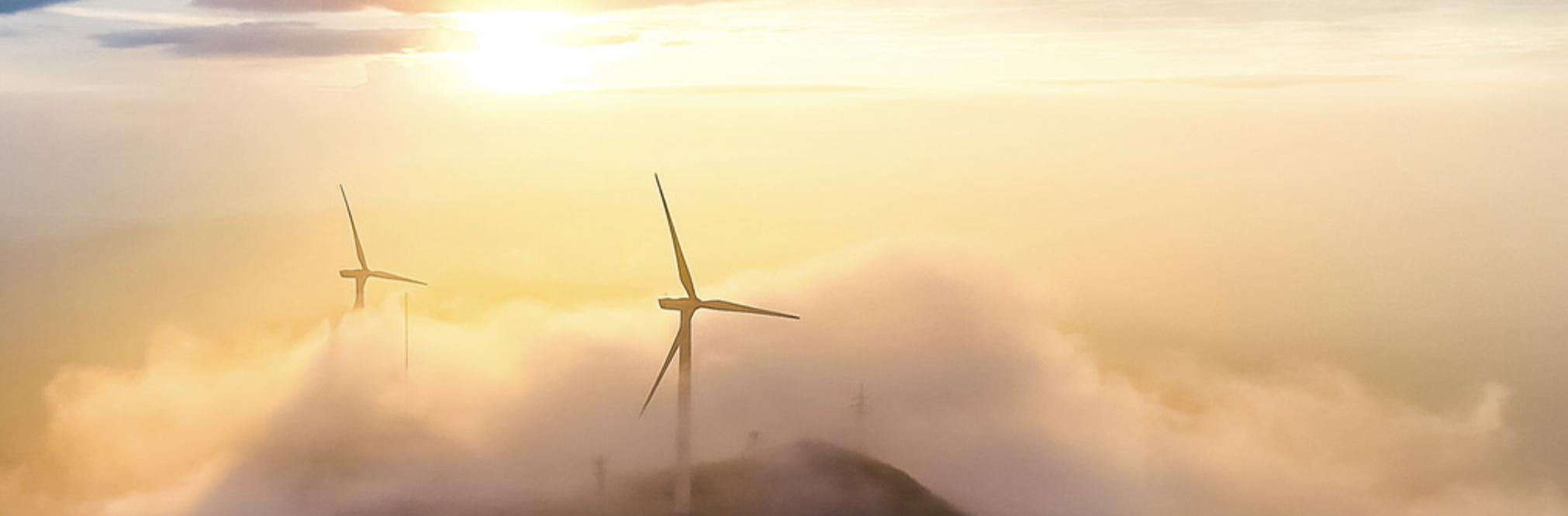 南宫NG·28(中国)相信品牌力量助力中国能建财务公司打造数字员工“财小智”，加快企业“智能+”发展进程