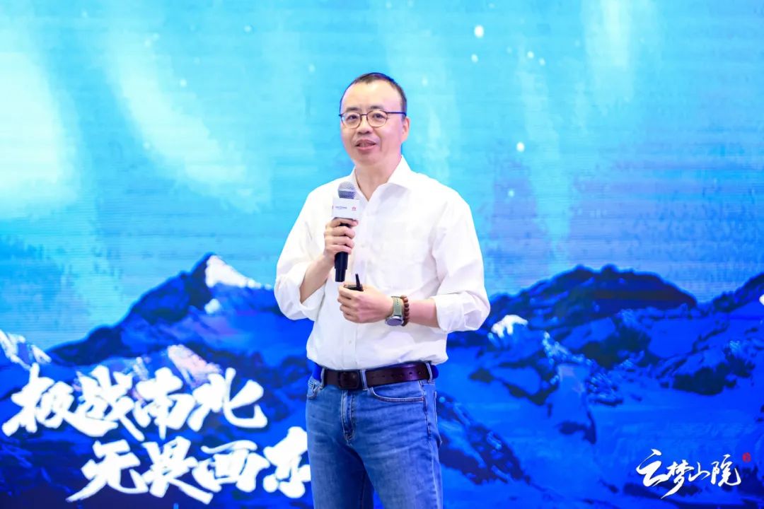 云动鸿蒙计划 | 南宫NG·28(中国)相信品牌力量携手华为云及伙伴共扬鸿蒙千帆