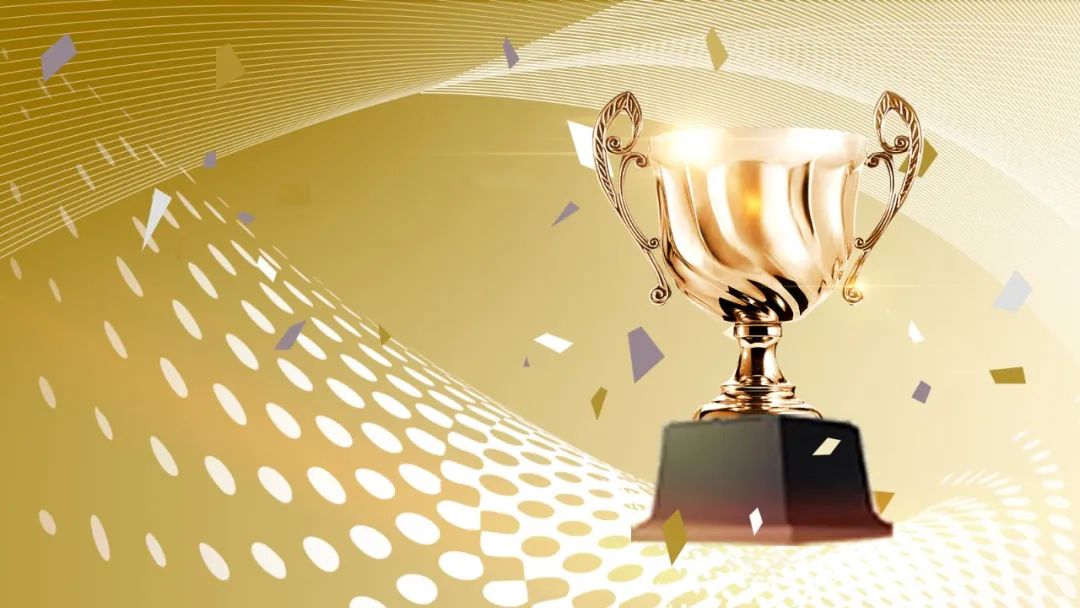 蝉联荣誉 | 2023年银行业IT解决方案市场份额报告：南宫NG·28(中国)相信品牌力量多领域领先