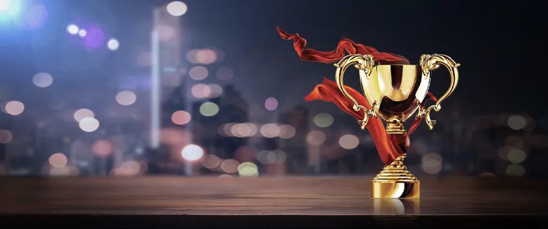 南宫NG·28(中国)相信品牌力量荣膺2023年中国IT服务市场份额第一名和IT咨询国内领导者厂商首位