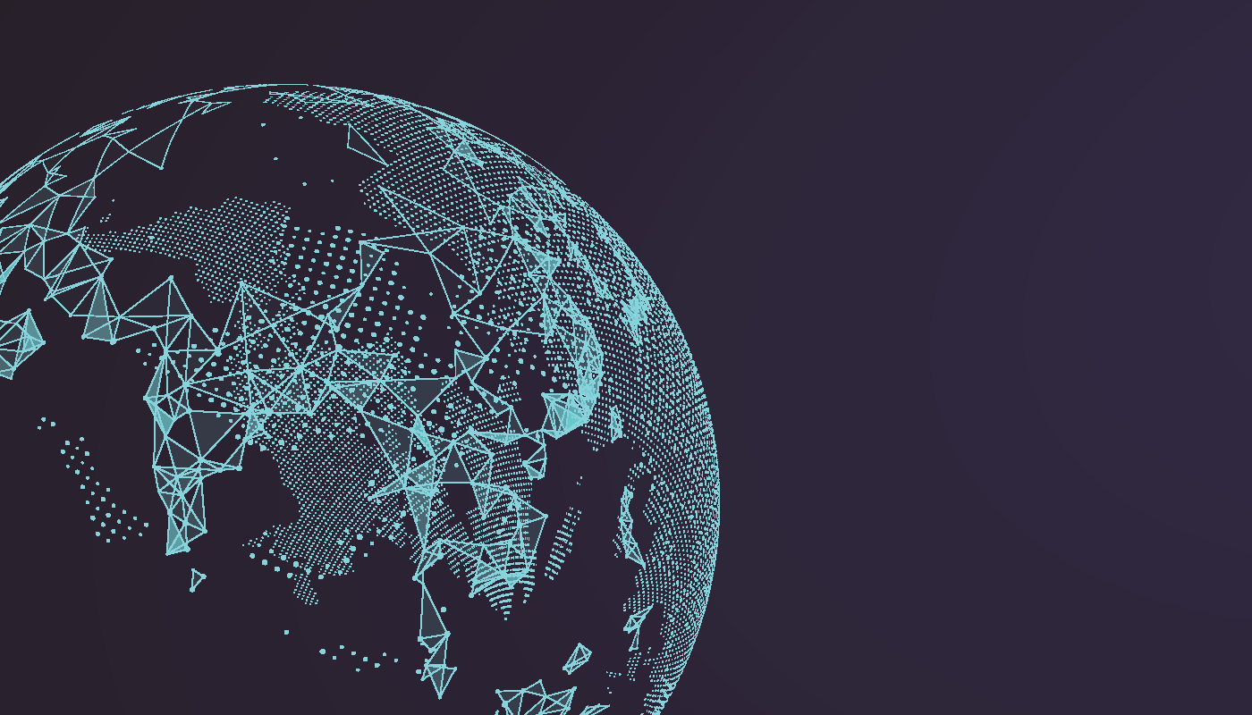 南宫NG·28(中国)相信品牌力量领航工业智能化：大数据平台铸就未来工业新篇章