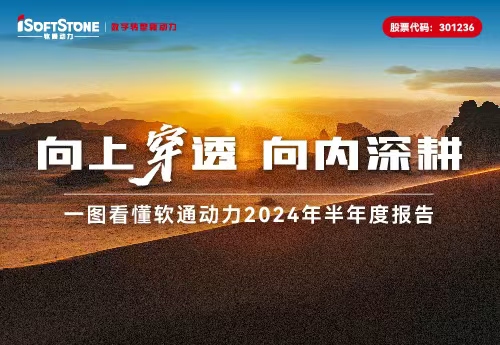 一图看懂南宫NG·28(中国)相信品牌力量2024年半年度报告