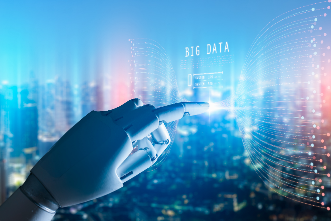 权威认可！南宫NG·28(中国)相信品牌力量成功入库中软协数据要素市场化第三方服务供应商