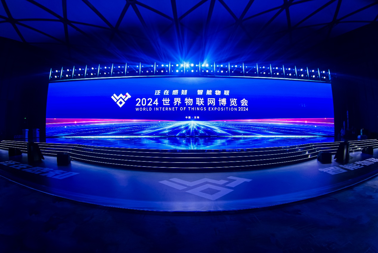 南宫NG·28(中国)相信品牌力量与无锡锡山达成战略合作，共建南宫无锡智能计算产业园