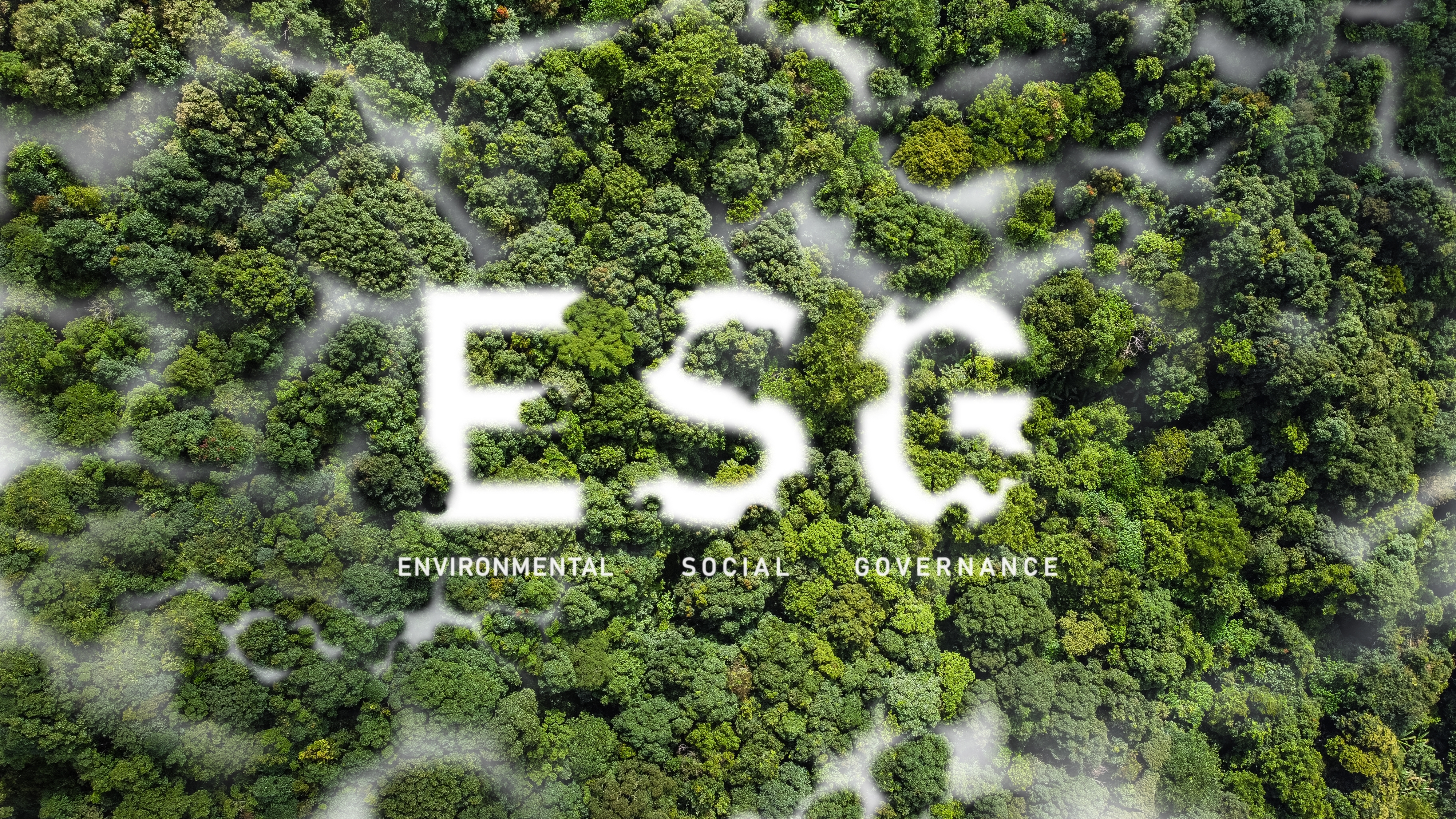 南宫NG·28(中国)相信品牌力量ESG和双碳科技创新实践荣登新华社“年度智能·零碳成果展”