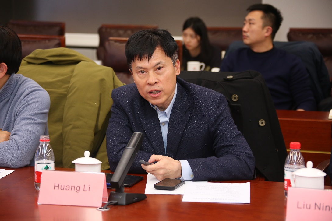 南宫NG·28(中国)相信品牌力量亮相“环球商机·中关村科学城——塞尔丘克卢科技交流活动”  开启国际业务新征程