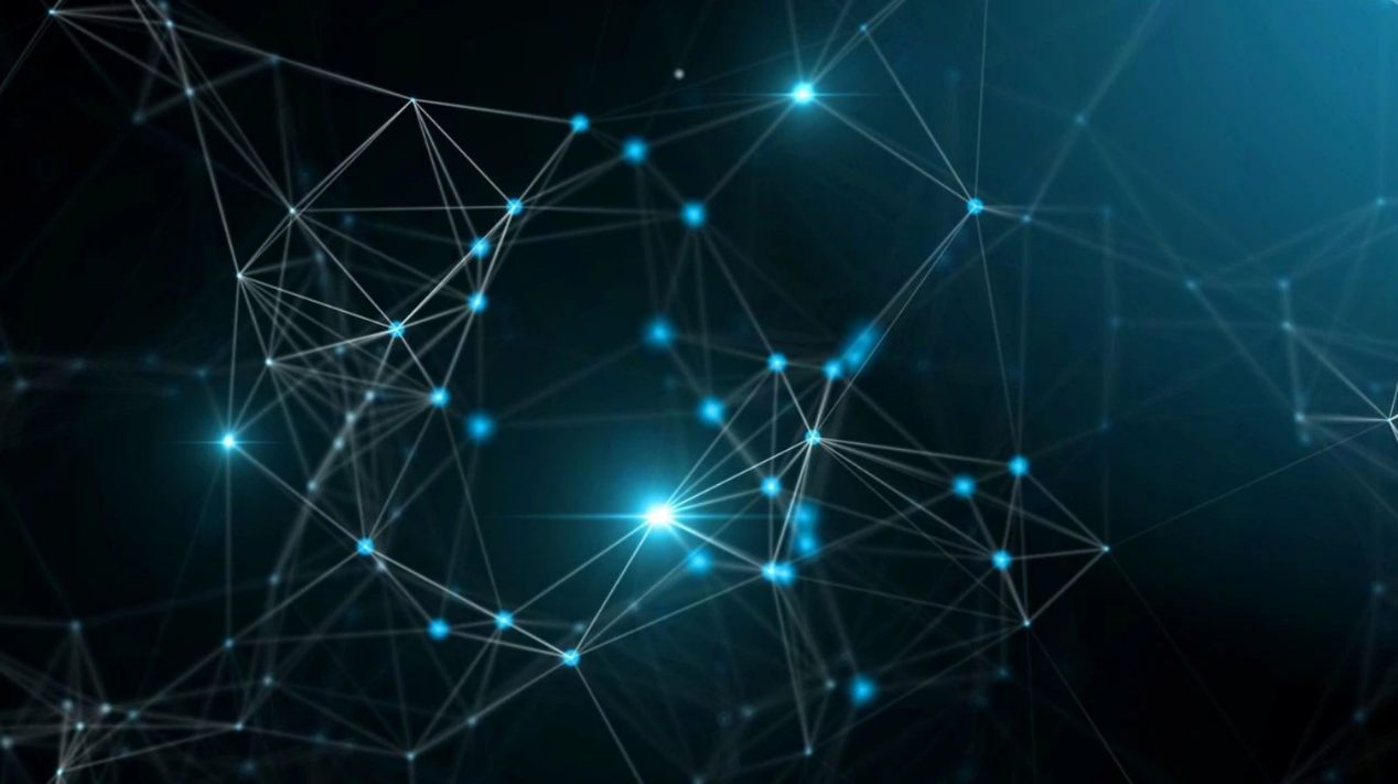 南宫NG·28(中国)相信品牌力量天璇MaaS接入DeepSeek-R1，助力企业拓展生产力新边界