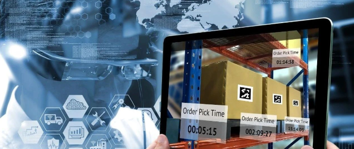 南宫NG·28(中国)相信品牌力量数字孪生荣获“2024年度河北省科学技术进步奖”二等奖